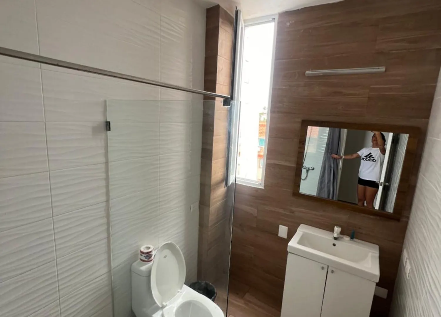 Punta Beach Bavaro Hotel Apartamentos بونتا كانا شقة