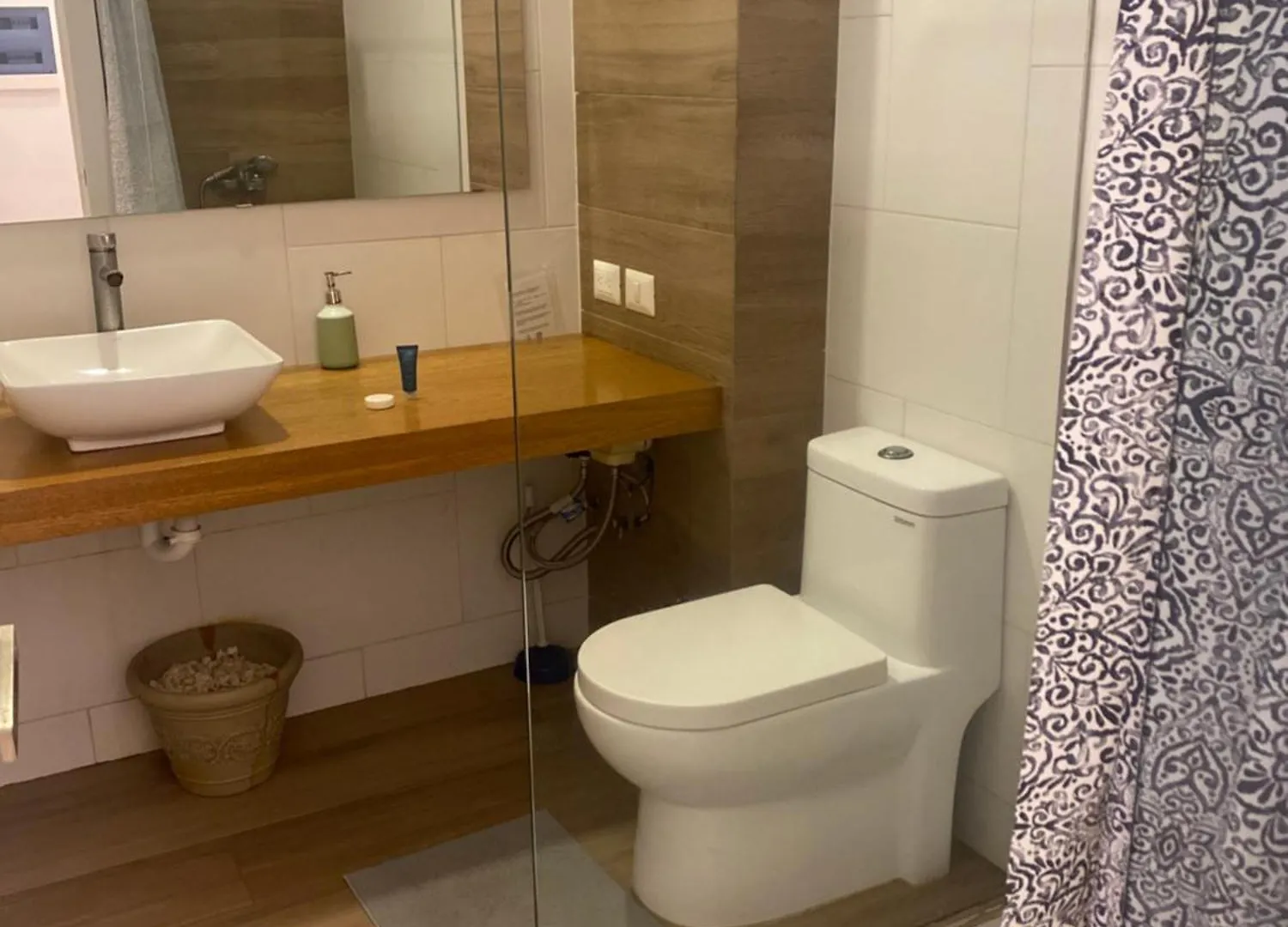 Punta Beach Bavaro Hotel Apartamentos بونتا كانا جمهورية الدومينيكان