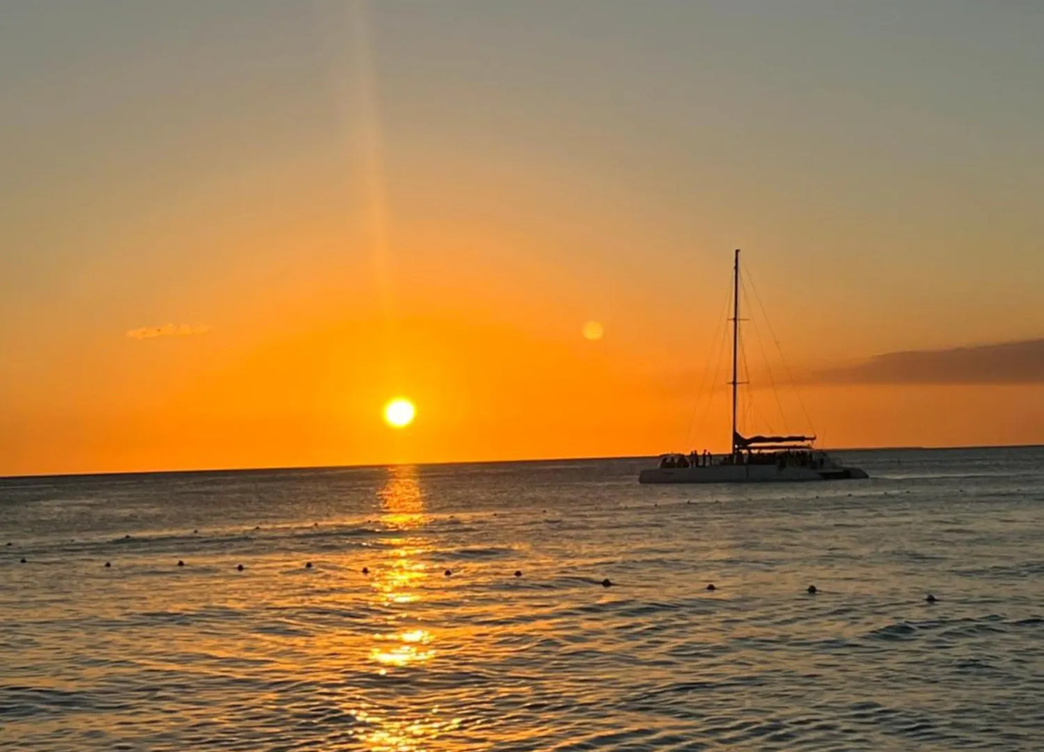 Punta Beach Bavaro Hotel Apartamentos بونتا كانا جمهورية الدومينيكان