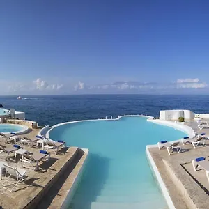 Y Sol Dominicus Solo Adultos Apartamento